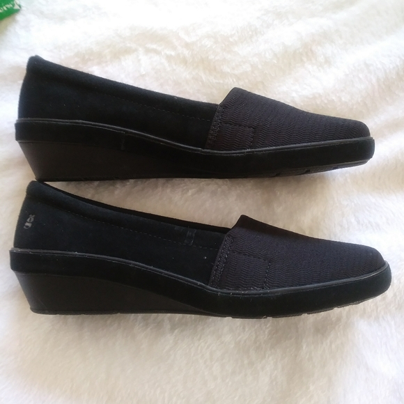 grasshopper shoes for women